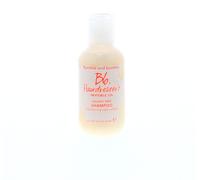 Bumble And Bumble. Champú Invisible De Aceite Para Peluqueros 60 Ml