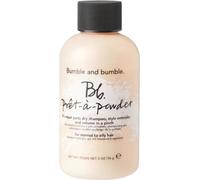 Bumble and bumble Champú seco Prêt-à-Powder para cabellos normales a grasos 56g