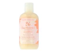 Bumble And Bumble. Bb. Hairdresser's Invisible Oil Shampoo 250ml For Unisex