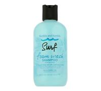Bumble and bumble. Champú Surf Foam Wash 250 ml