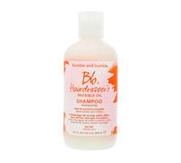 BUMBLE AND BUMBLE Champús Profesionales Hairdresser's Invisible Oil Shampoo Champú hidratante y reductor del frizz para cabello seco.