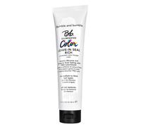Bumble and bumble Color Minded Leave-in Rich 125 ml