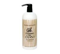 Bumble And Bumble. Crema De Coco Champú Tropical Rico 1000 Ml