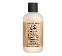 Bumble and bumble. Crema De Coco Tropical-Riche Champú 250ML