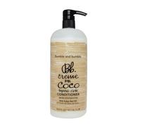Bumble and bumble. Crema De Coco Tropical-Riche Conditioner 1000ML