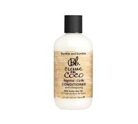 Bumble and bumble. Crema De Coco Tropical-Riche Conditioner 250ML