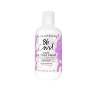Bumble and bumble Crema definidora de rizos Light 250 ml