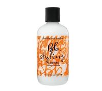 Bumble and bumble. Crema De Peinado 250 ml