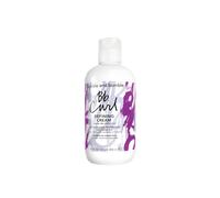 Bumble & Bumble Bb Curl Defining Creme 250ml