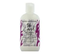Bumble and bumble. Crema definidora de rizos 250 ml