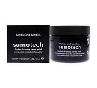 Bumble and bumble Sumotech Crema de Fijación Flexible Sólida 45mL