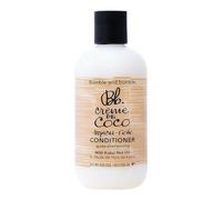 Bumble and bumble Creme de Coco Acondicionador - 250 ml
