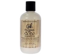 Bumble and Bumble Creme de Coco Champú, 250 ml