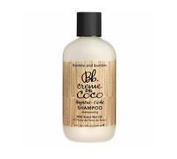 Bumble and bumble Creme de Coco Champú 250 ml