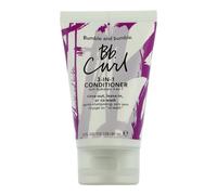 Bumble and bumble Acondicionador de rizos 60ml