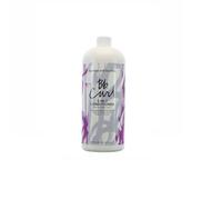 Bumble and bumble. Curl 3-in-1 Conditioner 1000ML Humedad Lavado Rizos