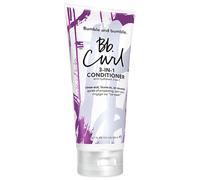Bumble and bumble. - Curl Acondicionadores 200 ml unisex