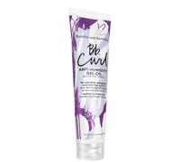 Tratamento Antiencrespamento BB Curl Bumble & Bumble (190 ml)