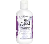 Bumble & Bumble BB CURL shampoo 250 ml
