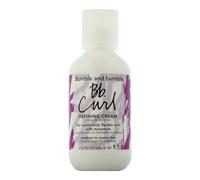 Bumble and bumble. Curl - Crema definidora 60 ml
