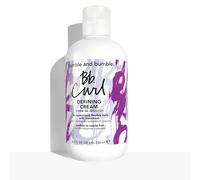 Bumble and bumble Bb.Curl Defining Cream 250 ml