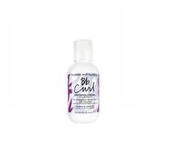Bumble and bumble. Curl Defining Crema 60ML Crema para Rizos Ondas Humedad
