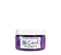 Bumble and Bumble Curl Gel Pomade 100ml - gel fijador