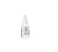 Bumble And Bumble. Curl Reactivador 60 Ml Primer Hidratación Desenredo