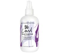 Bumble and bumble Curl Reactivator 250ml