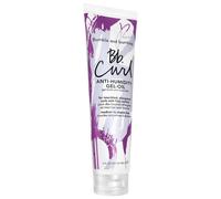 Bumble and bumble. - Curl Sérums y aceites capilares 150 ml unisex