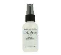 Bumble and bumble. Espesante Hairspray 60 ml