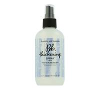 Bumble and bumble. - Thickening Spray Pre-Styler Sprays y lacas para el cabello 250 ml unisex