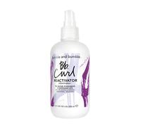 BUMBLE AND BUMBLE Fijadores y acabados profesionales Curl Reactivator Una bruma capilar para revivir, reactivar y rehidratar el cabello rizado.