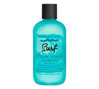 Bumble and bumble Foam Wash Shampoo 250 ml
