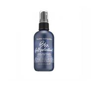 Bumble and bumble. Full Potencial Pelo Preserving Booster Spray 125ML