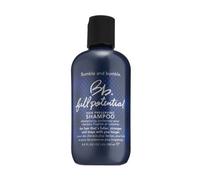 Bumble And Bumble Full Potential Hair Preserving Shampoo 250 ml