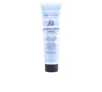 Bumble and bumble grooming crème coiffante 150 ml 1 unidad 150 g