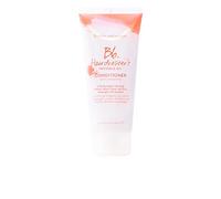 Bumble And Bumble. Bb. Hairdresser's Invisible Oil Conditioner 200ml For Unisex
