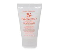 Bumble and bumble Shampoo & Conditioner Conditioner Hairdresser's Invisible Oil Conditioner 60 ml