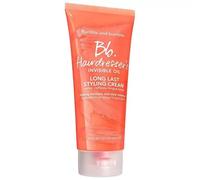 Bumble and bumble Hairdresser's Invisible Oil - Crema de peinado de larga duración, 200 ml