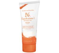 BUMBLE AND BUMBLE Mascarillas Profesionales Hairdresser's Invisible Oil Mask Mascarilla hidratante