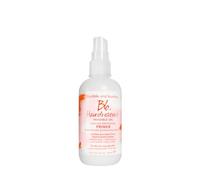 Bumble and bumble Styling Pre-Styling Hairdresser's Invisible OilHeat/UV Protective Primer 125 ml