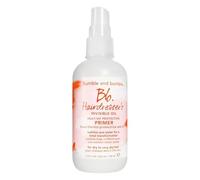 Bumble and Bumble Hairdresser's Invisible Oil Primer 125 ml