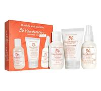 Bumble And Bumble Hairdresser's Invisible Oil Starter Set