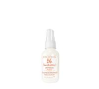 Bumble and bumble. - HIO Heat/UV Protective Primer Sérums y aceites capilares 60 ml unisex