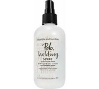 Bumble And Bumble Holding Spray 250 ml
