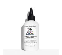 Bumble and bumble Bb. Color 1-Minute Treatment 200 ml