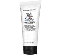 Bumble and bumble. - Illuminated Color Acondicionadores 200 ml unisex
