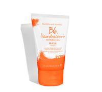 BUMBLE AND BUMBLE Mascarillas Profesionales Hairdresser's Invisible Oil Mask Mascarilla hidratante