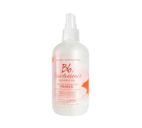 Bumble and bumble Acondicionador sin aclarado de aceite invisible de peluquería 250mL